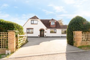 Photo 25- click for photo gallery